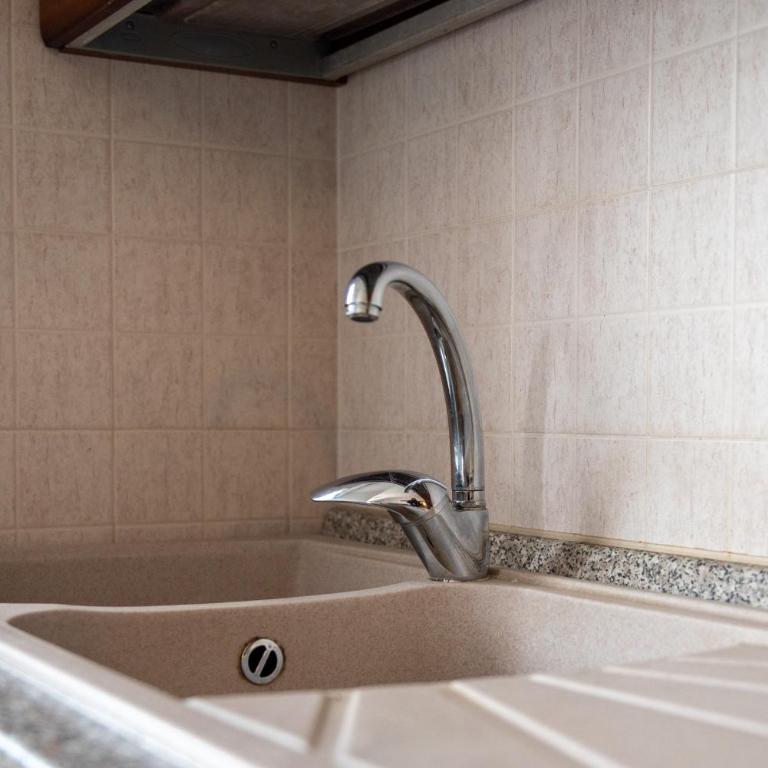 Papà Giuseppe Il Fienile - Casa con 2 Camere da Letto - 13