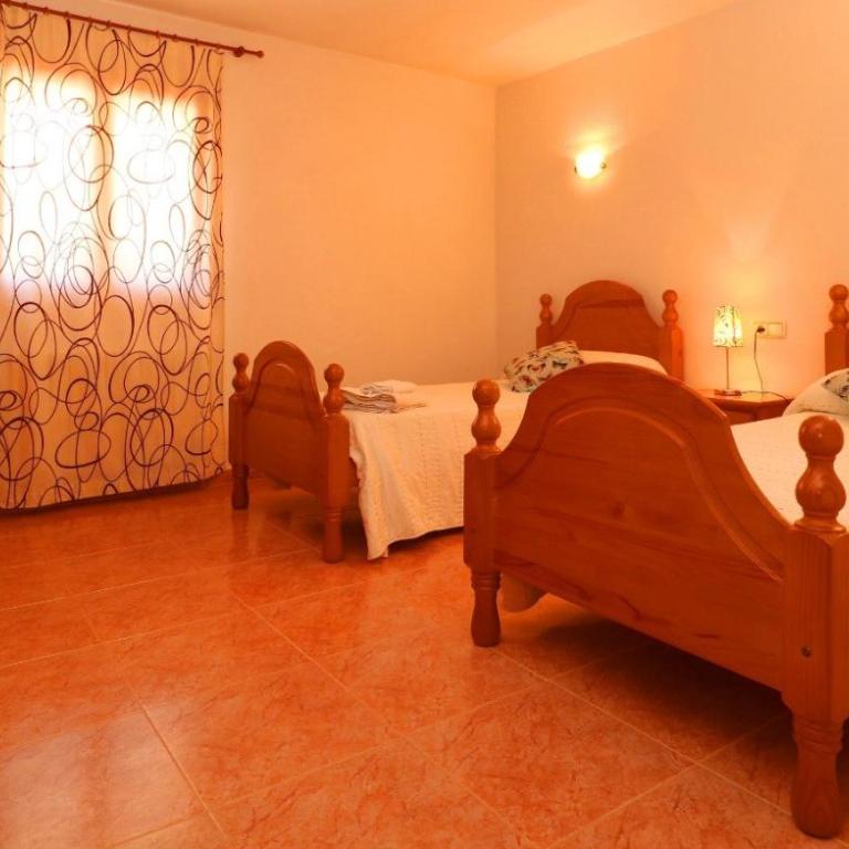 Can Toni - Villa - 16