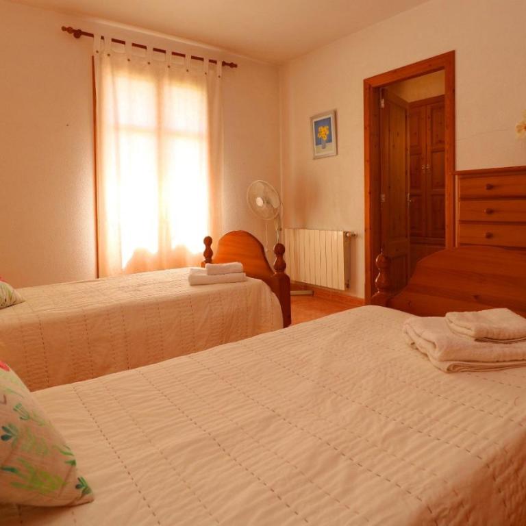 Can Toni - Villa - 14
