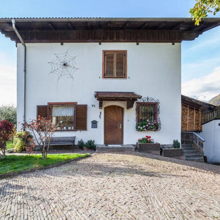 Adang Ferienwohnung Etschtal - Appartamento Superior con 1 Camera da Letto e Balcone - 22