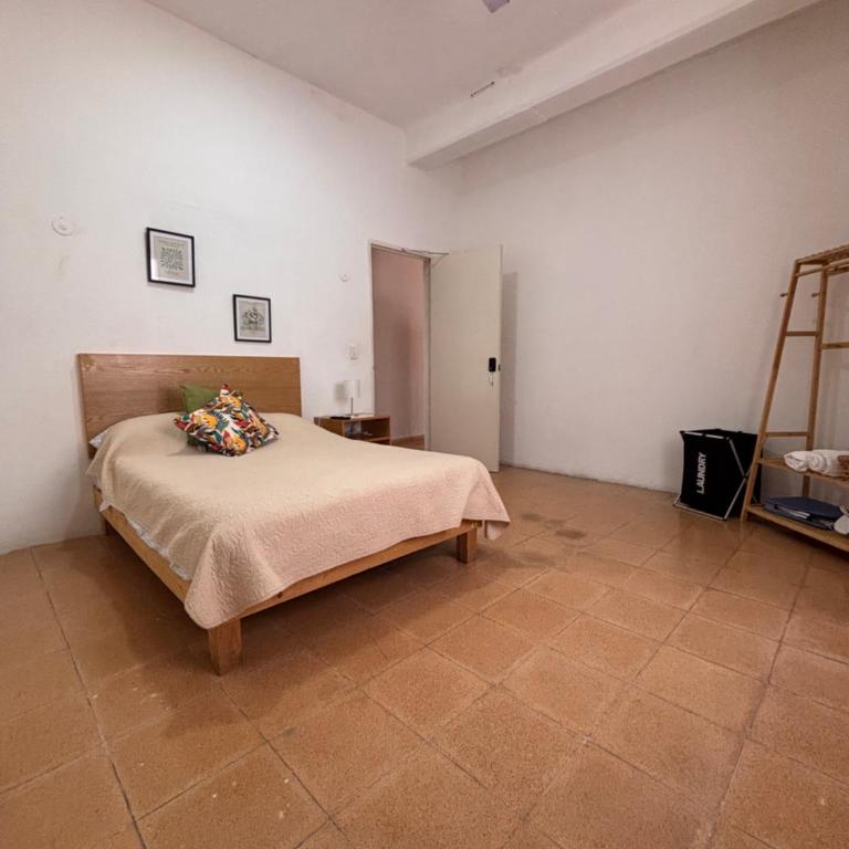 Centrico departamento en el corazon de Cancun a 5 mins del ADO - Apartamento de 2 dormitorios - 19