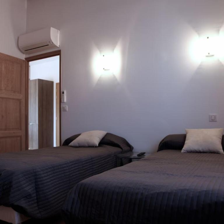 T3 coeur de Sanary - 100m du port - Deluxe Apartment mit Balkon und 2 Schlafzimmern - 15