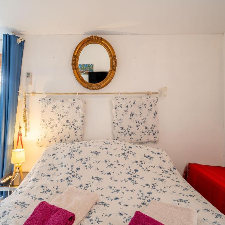 Maison 38m2 proche de la mer - Villa - Côté Plage - 11