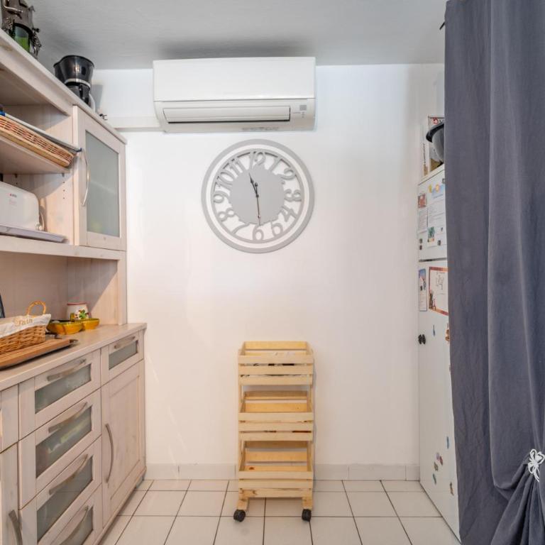 Maison 38m2 proche de la mer - Villa - Côté Plage - 7
