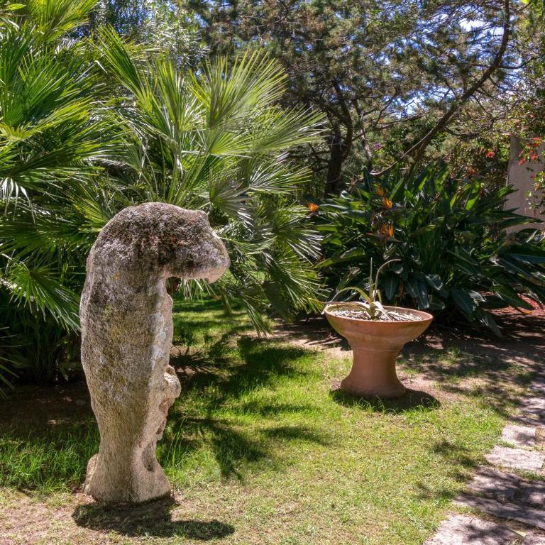 Casa Penthouse - Villa con Vista Mare - 29