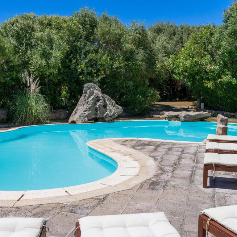 Casa Penthouse - Villa con Vista Mare - 2