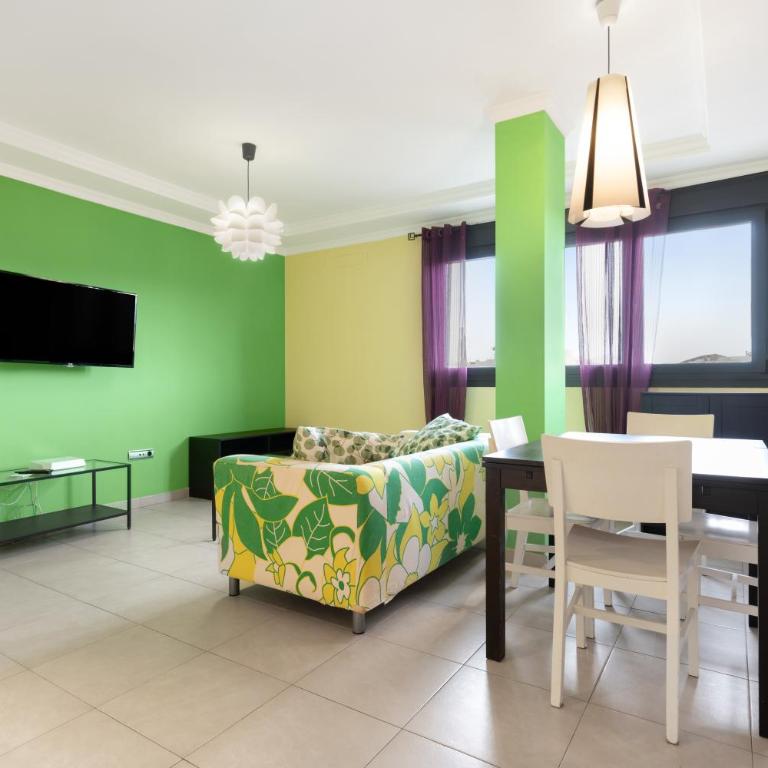 La casa di Gianfranco - Casa de 2 dormitorios - 16