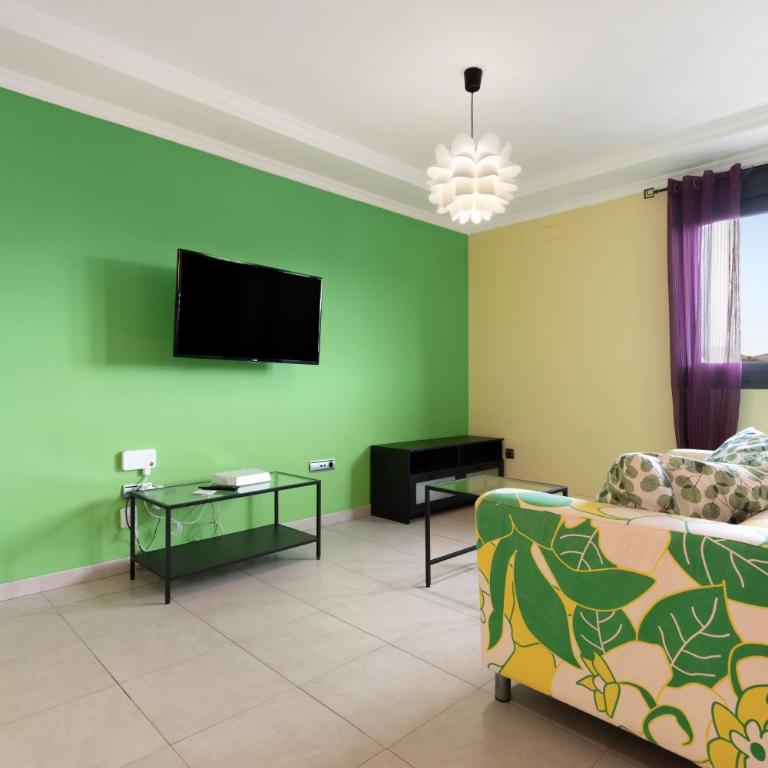 La casa di Gianfranco - Casa de 2 dormitorios - 15