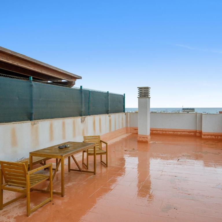 La casa di Gianfranco - Casa de 2 dormitorios - 3