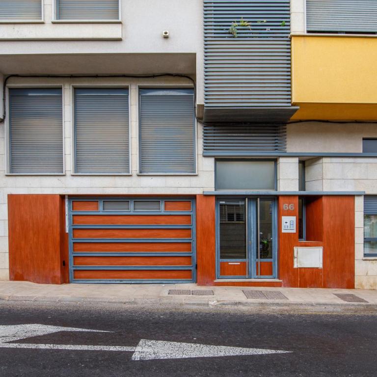 La casa di Gianfranco - Casa de 2 dormitorios - 18