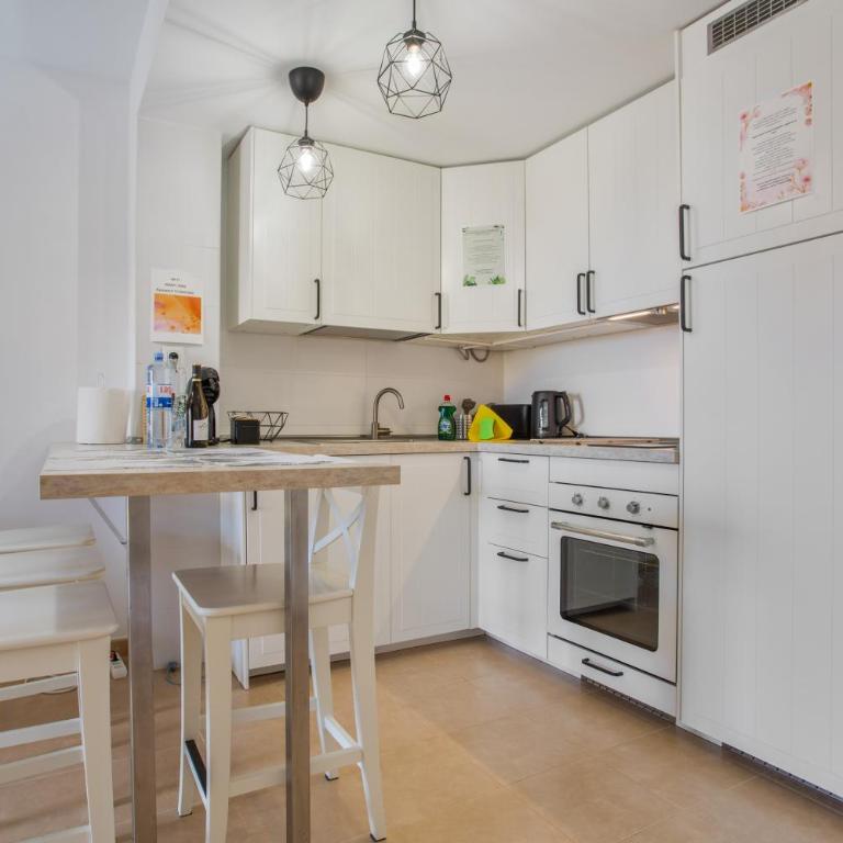 vv Sueño Del Mar - Superior One-Bedroom Apartment with Balcony - 7