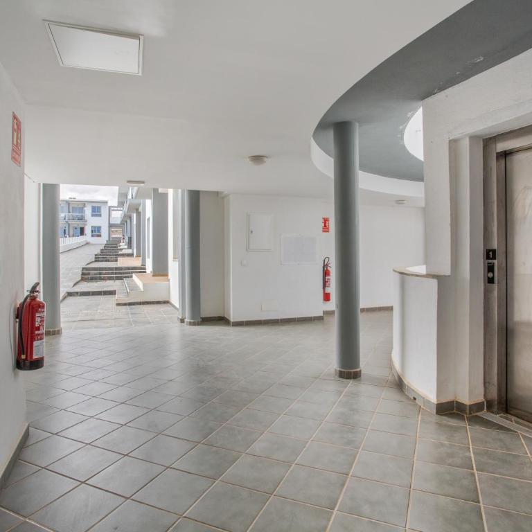 vv Sueño Del Mar - Superior One-Bedroom Apartment with Balcony - 15