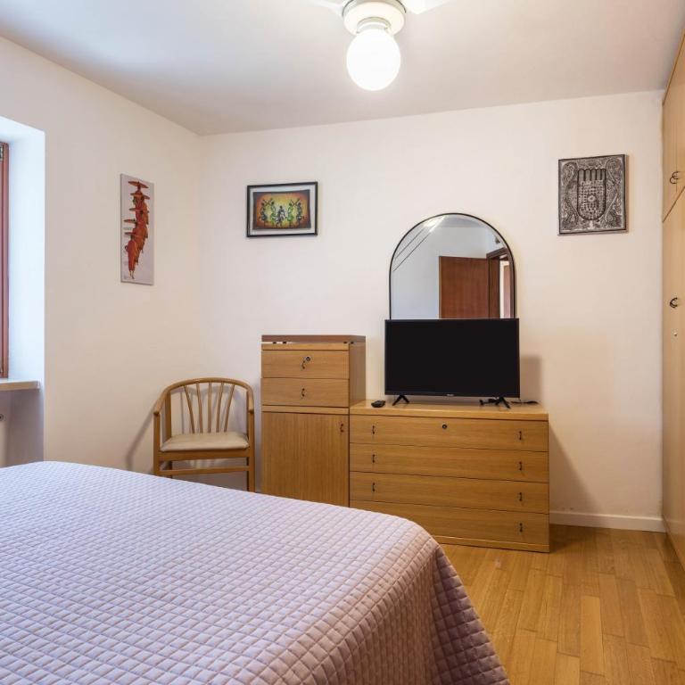 Lola Home Brenzone - Casa con 2 Camere da Letto - 12
