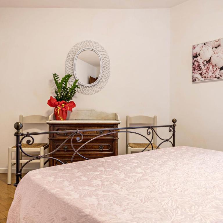 Lola Home Brenzone - Casa con 2 Camere da Letto - 17