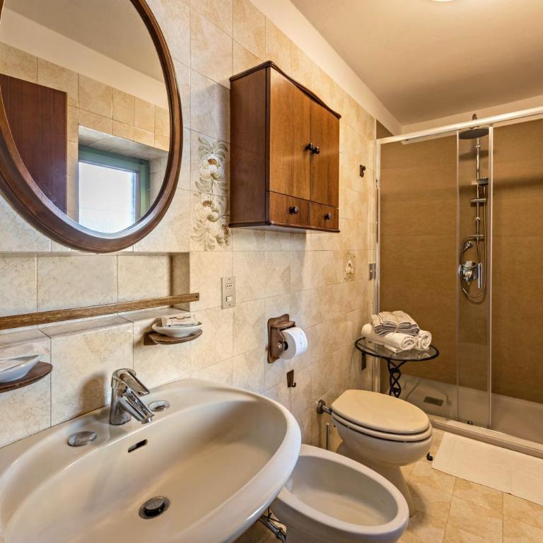 Lola Home Brenzone - Casa con 2 Camere da Letto - 19