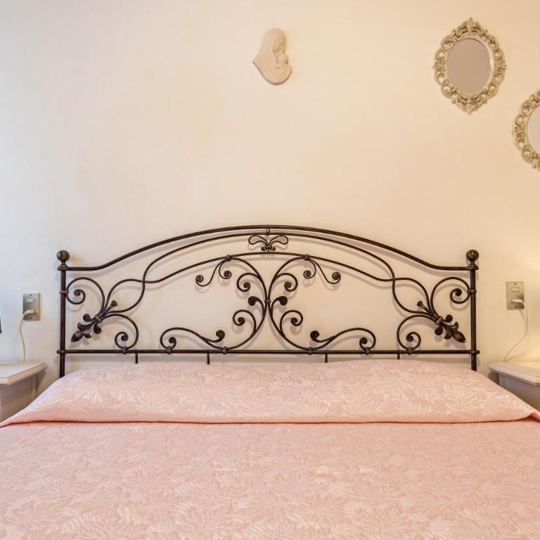Lola Home Brenzone - Casa con 2 Camere da Letto - 16