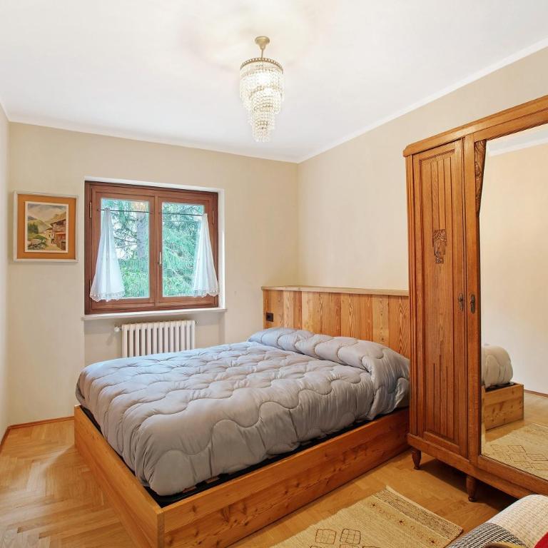 Maison La Truite - Casa con 4 camere da letto - 25