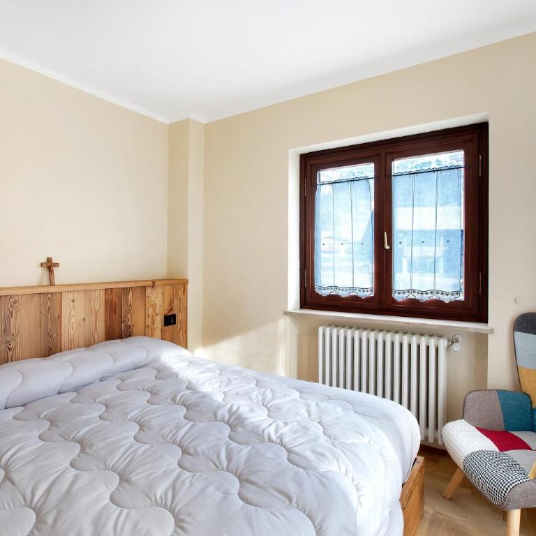 Maison La Truite - Casa con 4 camere da letto - 29