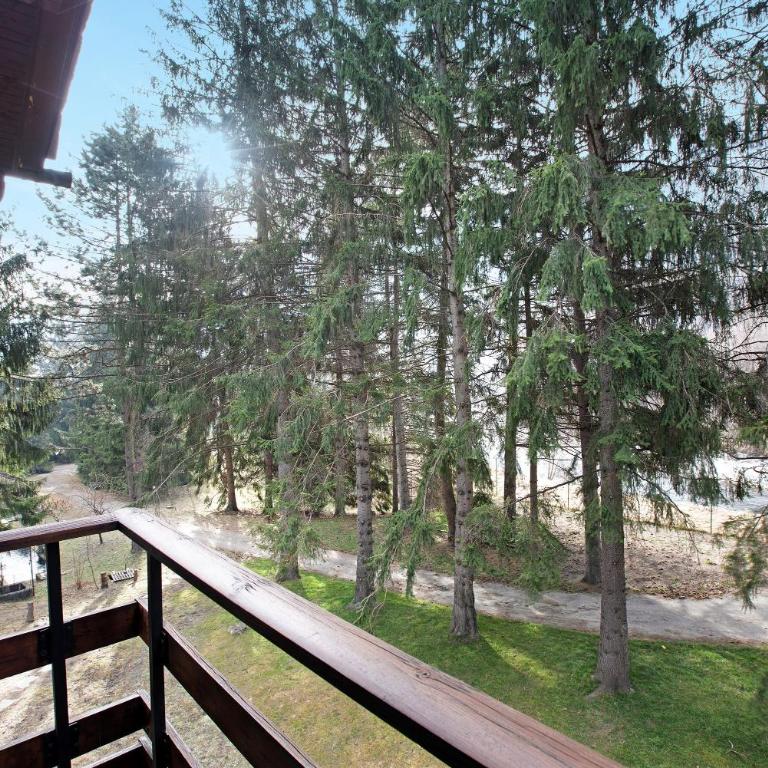 Maison La Truite - Casa con 4 camere da letto - 27