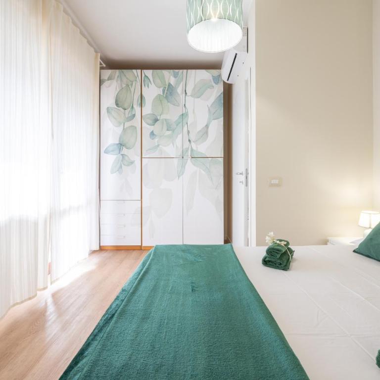 Sa Mariposa - One-Bedroom House - 6