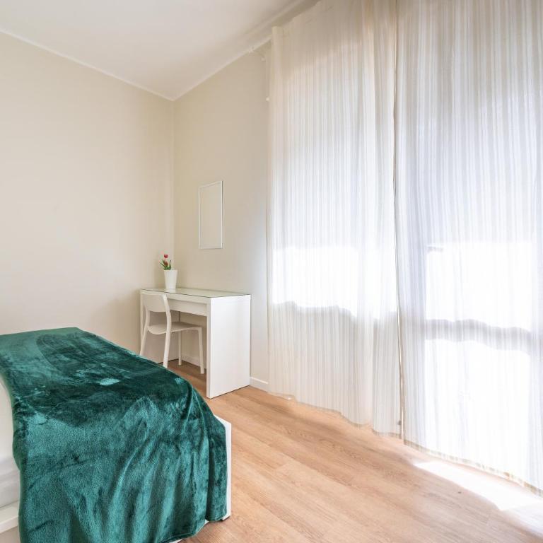 Sa Mariposa - One-Bedroom House - 5
