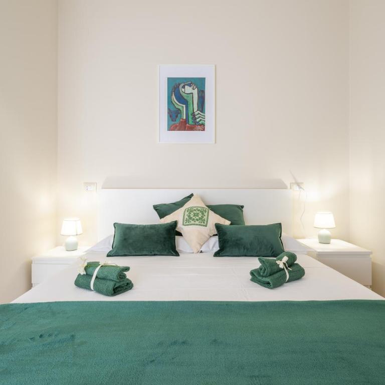 Sa Mariposa - One-Bedroom House - 2