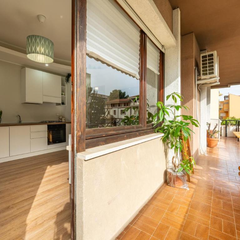 Sa Mariposa - One-Bedroom House - 13