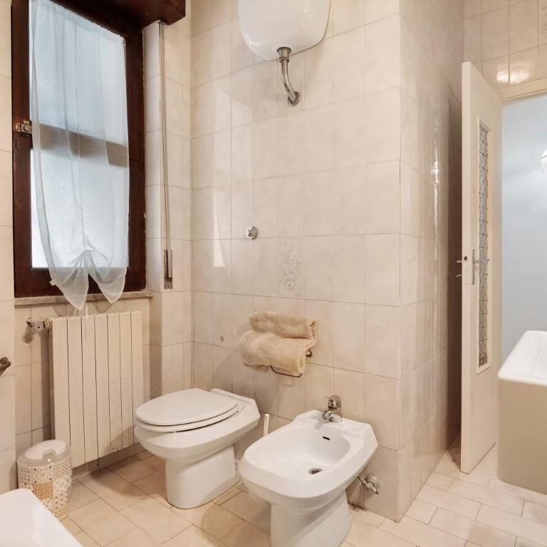La Divina - Salerno Stazione - Appartamento Superior con Vista Città - 13