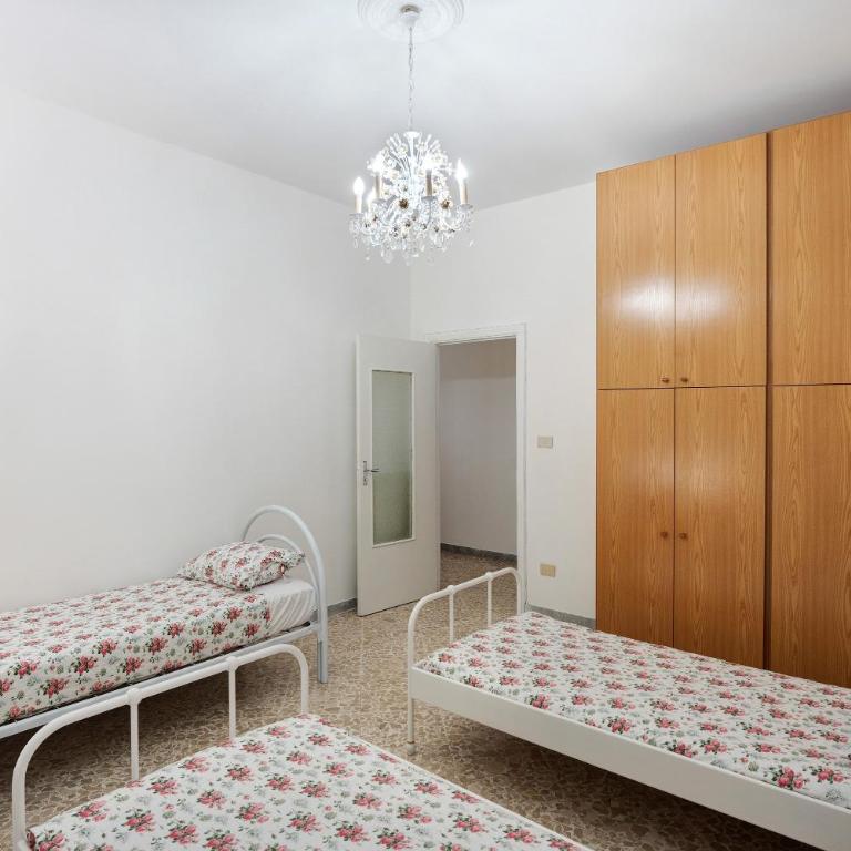 La Divina - Salerno Stazione - Appartamento Superior con Vista Città - 22