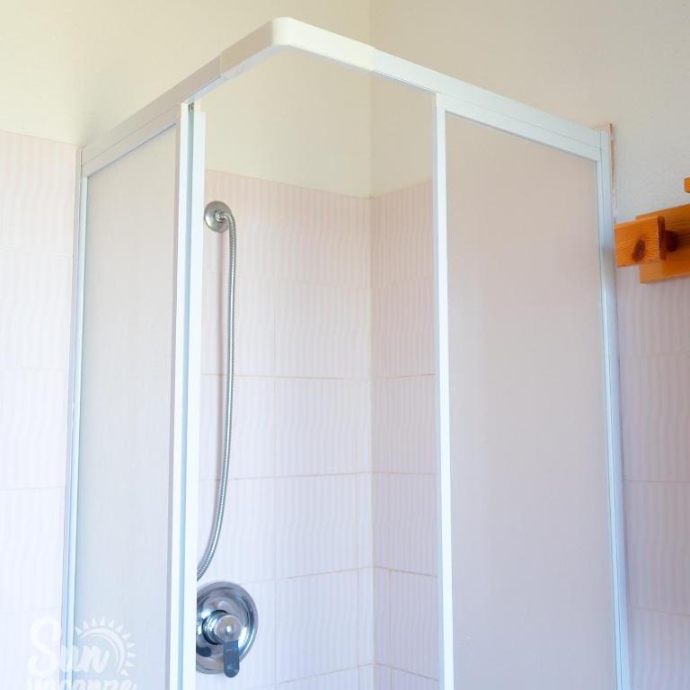 Villa Malamuri - Appartamento Deluxe con 2 Camere da Letto e Vista Oceano - 9