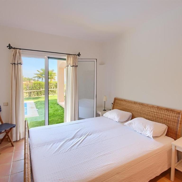 Flor Begur - Villa con vistas al mar - 14