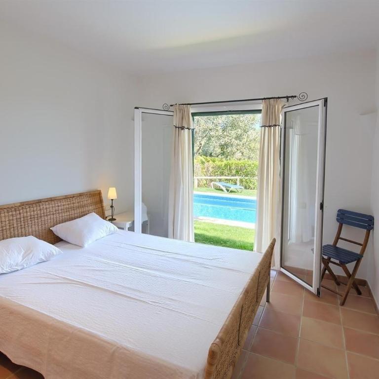 Flor Begur - Villa con vistas al mar - 12