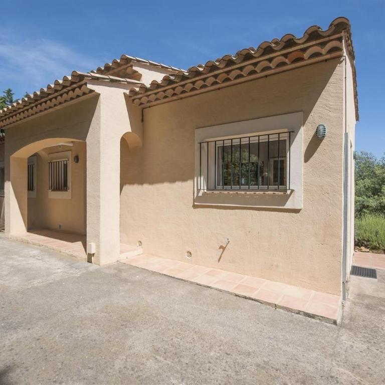 Flor Begur - Villa con vistas al mar - 18