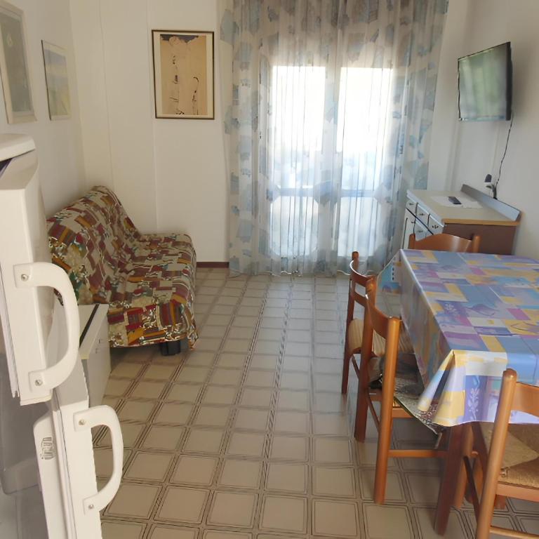Apartment Renata 25 - Appartamento Deluxe con 2 Camere da Letto e Vista Giardino - 1