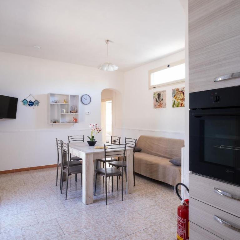Villa Aurea Retreat Lux - Casa con 2 Camere da Letto - 14