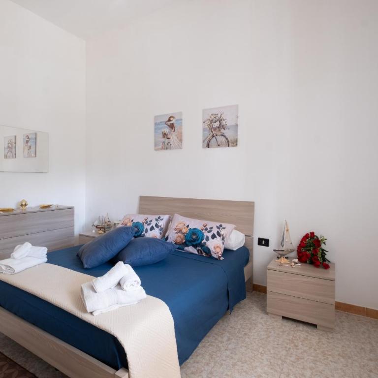 Villa Aurea Retreat Lux - Casa con 2 Camere da Letto - 7