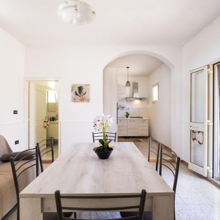 Villa Aurea Retreat Lux - Casa con 2 Camere da Letto - 3