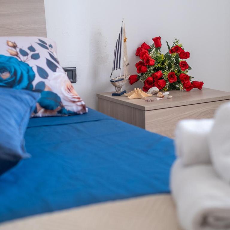 Villa Aurea Retreat Lux - Casa con 2 Camere da Letto - 10