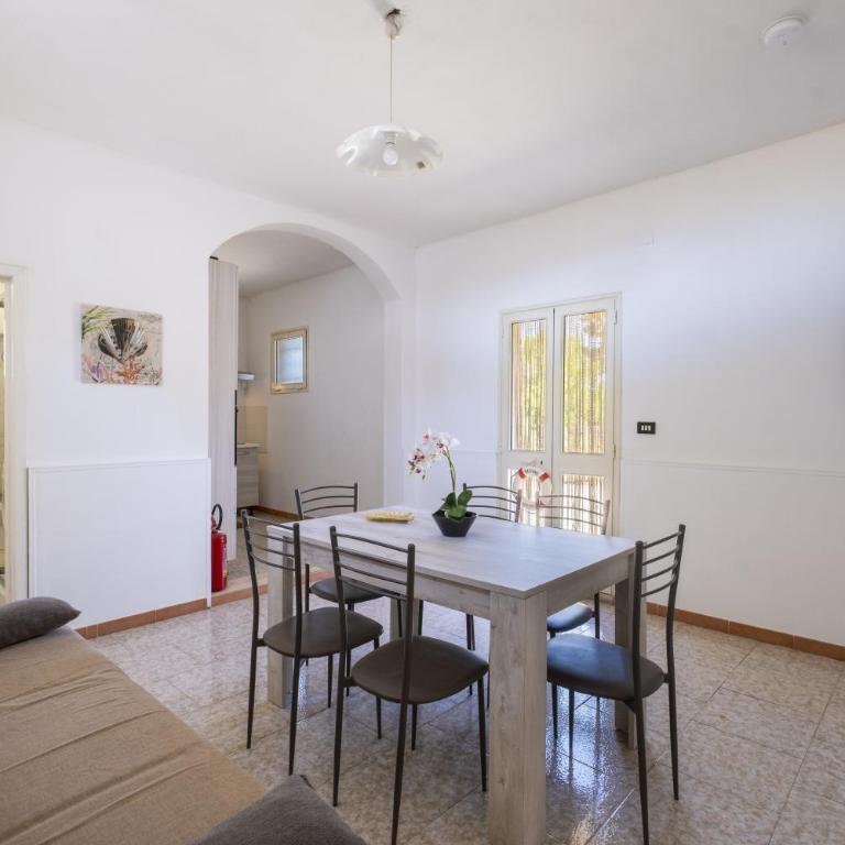 Villa Aurea Retreat Lux - Casa con 2 Camere da Letto - 13