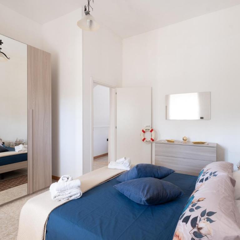 Villa Aurea Retreat Lux - Casa con 2 Camere da Letto - 8
