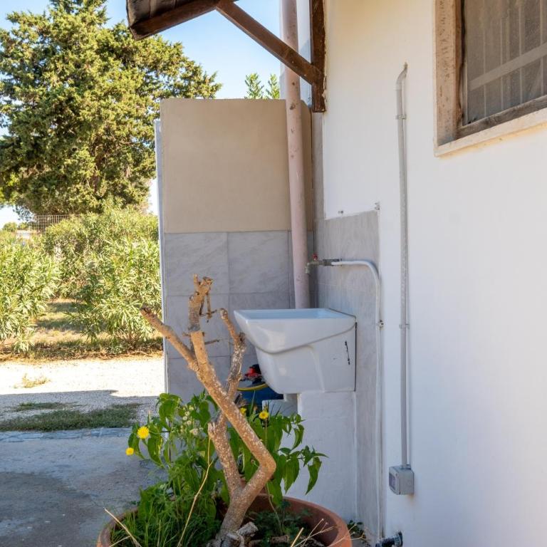 Villa Aurea Retreat Lux - Casa con 2 Camere da Letto - 19