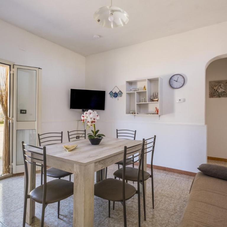 Villa Aurea Retreat Lux - Casa con 2 Camere da Letto - 6