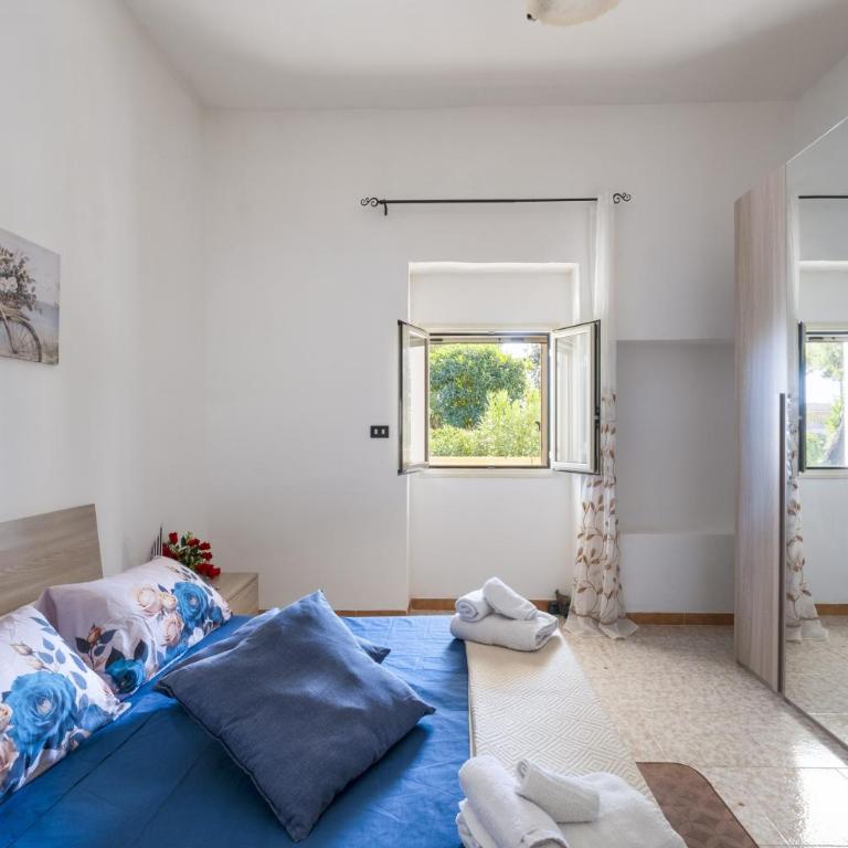 Villa Aurea Retreat Lux - Casa con 2 Camere da Letto - 9