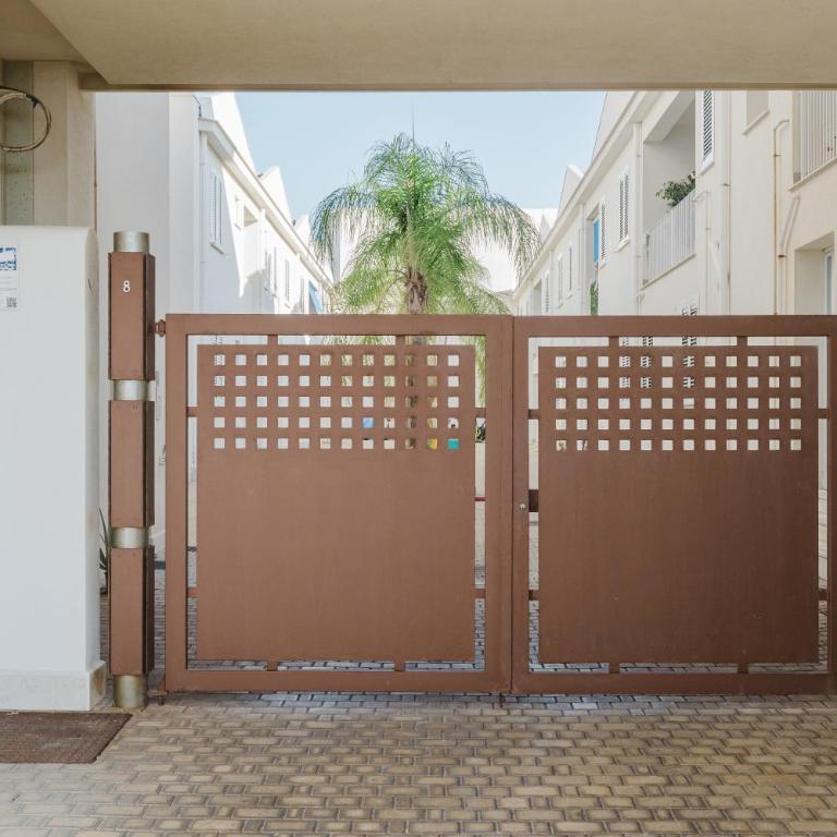 Casa Mea - Appartamento con 3 Camere da Letto e Vista Acqua - 25