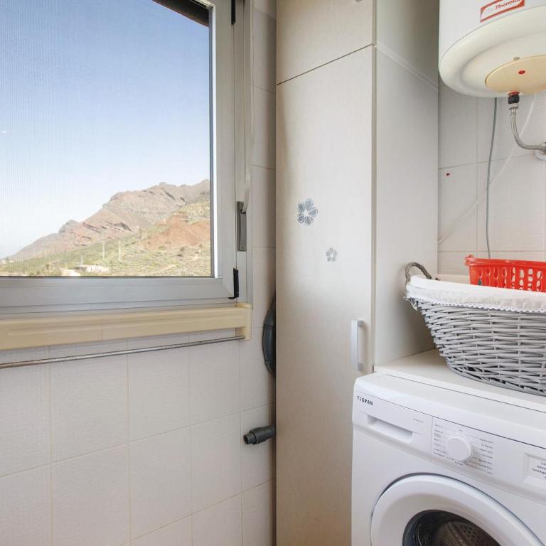 Piso Chacaras - Apartamento Deluxe de 2 dormitorios con vistas al mar - 14