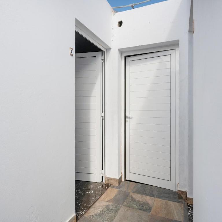 Casa sofia - Casa con 1 dormitorio - 19