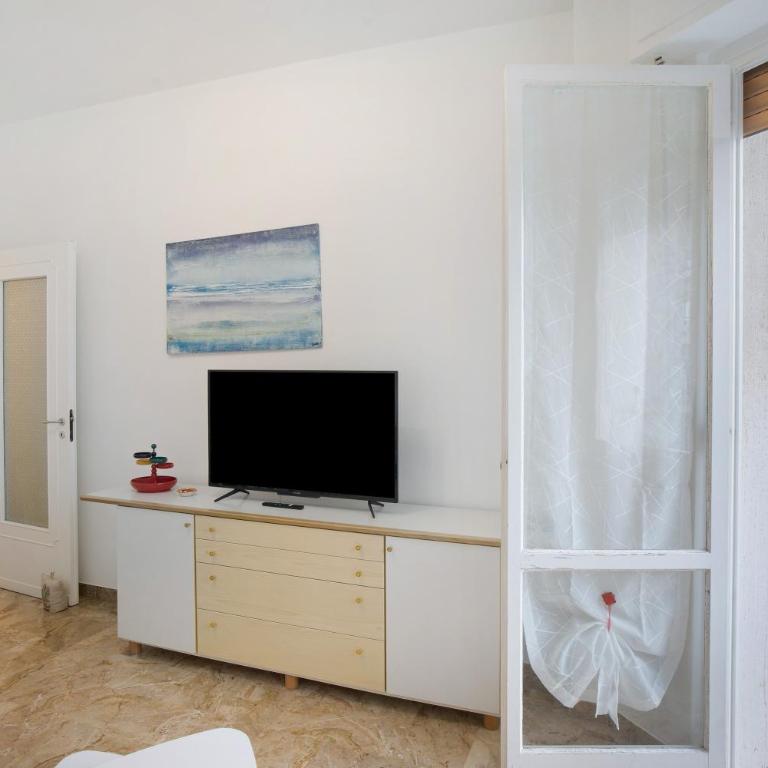 Albenga Mary 43 6 - Appartamento Premium con 3 Camere da Letto e Balcone - 6