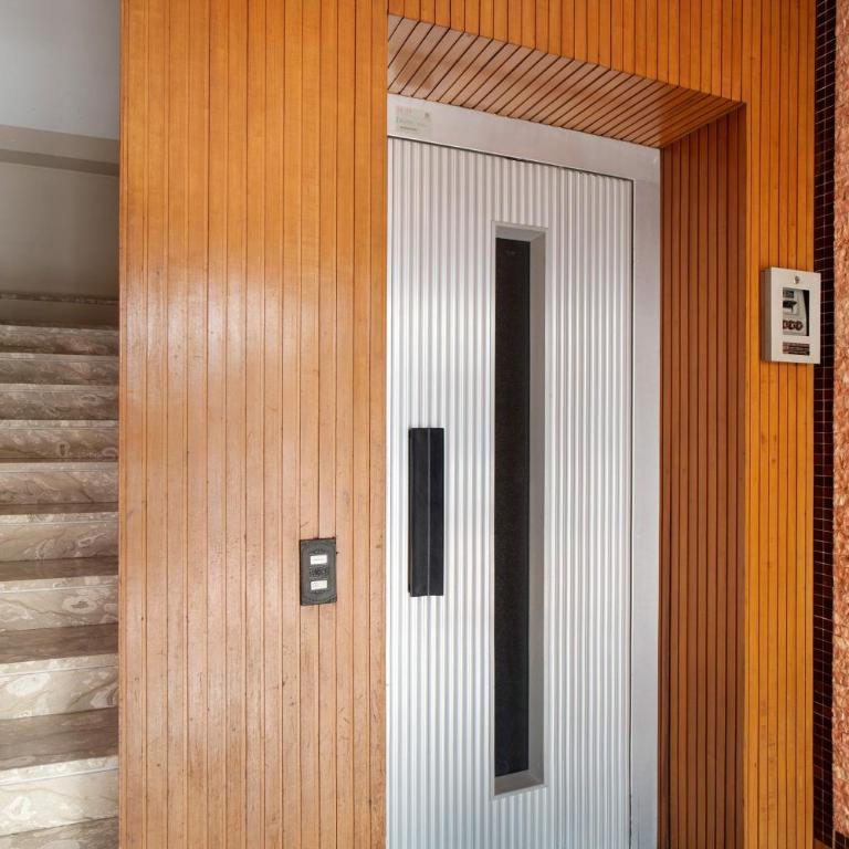 Albenga Mary 43 6 - Appartamento Premium con 3 Camere da Letto e Balcone - 19