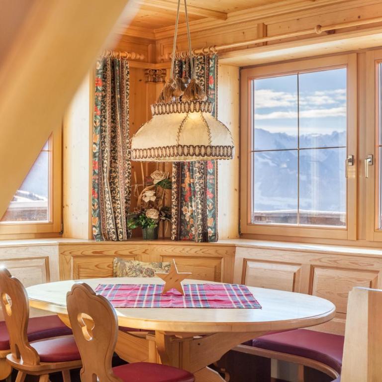Zillertal 3000 - Appartamento con Terrazza - 6