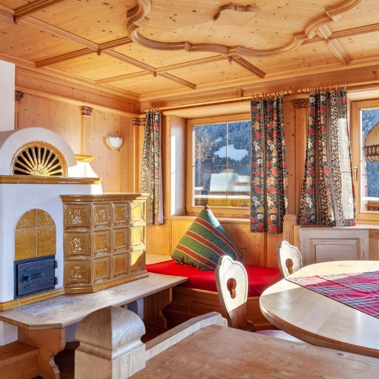 Zillertal 3000 - Appartamento con Terrazza - 7